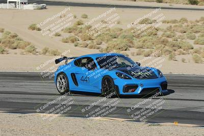 media/Oct-18-2025-PCA San Diego (Sat) [[653db1c827]]/3-Orange/Session 1 (Turn 12 Inside)/